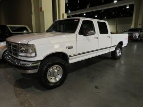 1996 Ford F250 for sale 102001903