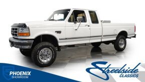1996 Ford F250 for sale 102023425