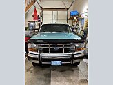 1996 Ford F350 2WD SuperCab DRW for sale 101974682