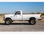 1996 Ford F350 for sale 101805319