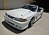 1996 Ford Mustang Convertible for sale 101183655