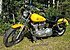 1996 Harley-Davidson Dyna for sale 200611022