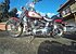 1996 Harley-Davidson Softail for sale 200534794