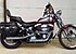 1996 Harley-Davidson Softail for sale 200535242