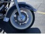 1996 Harley-Davidson Softail for sale 201188224