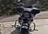 1996 Harley-Davidson Touring for sale 200551286