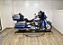 1996 Harley-Davidson Touring for sale 200624832