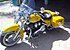 1996 Harley-Davidson Touring for sale 200711030