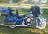 1996 Harley-Davidson Touring for sale 200726134