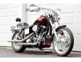 1996 Harley-Davidson Dyna for sale 201246037