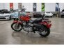 1996 Harley-Davidson Dyna for sale 201292588