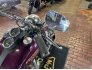 1996 Harley-Davidson Dyna for sale 201315380