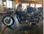 1996 Harley-Davidson Dyna for sale 201375205