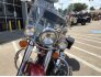1996 Harley-Davidson Softail for sale 201318386