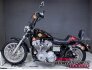 1996 Harley-Davidson Sportster for sale 201304733