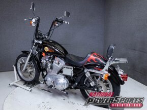 1996 Harley-Davidson Sportster for sale 201304733
