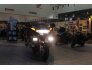 1996 Honda Gold Wing for sale 201307772