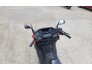 1996 Honda Helix for sale 201264326