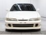 1996 Honda Integra for sale 101624733