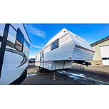 1996 JAYCO Jay Series for sale 300354639