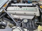 Thumbnail Photo 6 for 1996 Jaguar XJS 4.0 Convertible for Sale by Owner