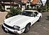 1996 Jaguar XJS V6 Convertible for sale 101349996