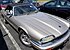 1996 Jaguar XJS V6 Convertible for sale 101022284