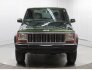 1996 Jeep Cherokee for sale 101776816