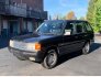 1996 Land Rover Range Rover Classic for sale 101806453