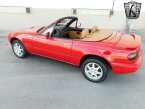 Thumbnail Photo undefined for 1996 Mazda MX-5 Miata
