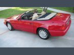 Thumbnail Photo 2 for 1996 Mercedes-Benz SL320 for Sale by Owner