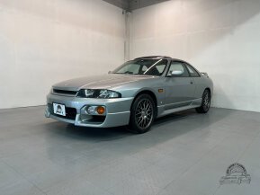 1996 Nissan Skyline GTS-T for sale 101969378