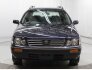 1996 Nissan Stagea for sale 101773923