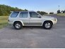 1996 Nissan Terrano for sale 101738756