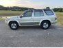 1996 Nissan Terrano for sale 101738756