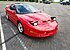 1996 Pontiac Firebird Coupe for sale 101228960
