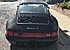 1996 Porsche 911 Coupe for sale 101176543