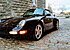1996 Porsche 911 Carrera 4S for sale 101321290