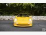 1996 Porsche 911 Carrera RS for sale 101821523