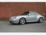 1996 Porsche 911 for sale 101828383