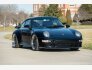 1996 Porsche 911 Turbo for sale 101828385