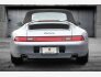 1996 Porsche 911 for sale 101829965