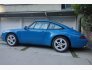 1996 Porsche 911 Targa for sale 101844644