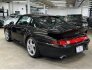 1996 Porsche 911 for sale 101846093