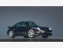 1996 Porsche 911 Coupe for sale 101846959