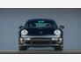 1996 Porsche 911 Coupe for sale 101846959