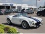 1996 Shelby Cobra for sale 101625402
