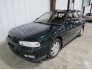 1996 Subaru Legacy for sale 101829660
