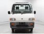 1996 Subaru Sambar for sale 101821347