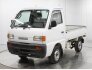 1996 Suzuki Carry for sale 101842891